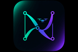 NeuralAir